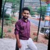 Kandregula Pavan kumar