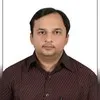 Bhagyesh parekh