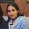 Mina Asadi