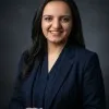 Evelin Ashraf