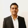 Saurabh Kute