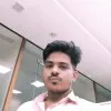 Manoj Sahani