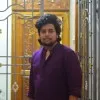 Sakthi Ganesh