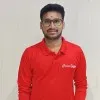 Pandian