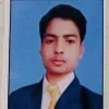 Ankit Kumar