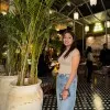 Shreya Singh