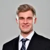 Reed Chandler