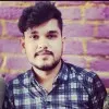 Harsh Chaturvedi