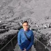 Errza Ismail
