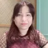 karuna gawade