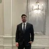 Moe Atryan