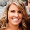 Jessica Wranich
