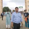 Vinay Kumar