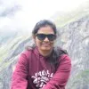 Shahila