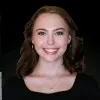 Claire Brandon