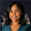 LARONDA ADAMS