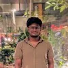 Shiamganesh SR