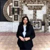 Shipra Bhardwaj