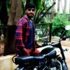 Vivek