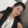 Vanessa Audrey Purnomo