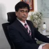 SATISH POTHARAJU