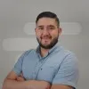 Brandon Garita Zuniga