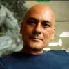 Ashikur Rahman