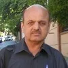 Mukhtar Ao Fo Hussain