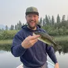 Ryan Krause