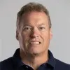 Brian Deshane