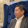 Arif Yulianto