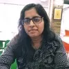 Kajol Gera