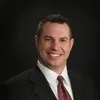 John Phillips