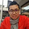 Wai Fei Chan