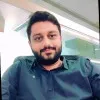 Dhaval Gujarati