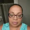 Quanda Nance