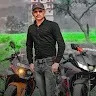 Rohit Kumar