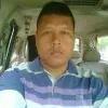 Teguh Maulana