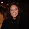 Samantha Bartsch