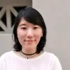Rei Lim