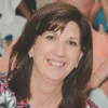 Teresa Callahan