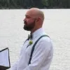 Steven Couture