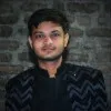 Jenil Ramanuj