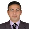 Prem Raj Neupane