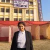 neelakshi goel