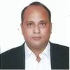 AKHILESH SHARMA