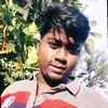 Arul Dass