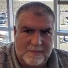 Mike Eberly
