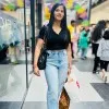 Divyasha Kumar