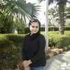 Simmi Grover
